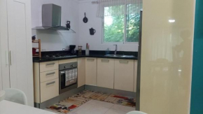 Acogedor apartamento a un paso de la playa